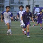 東京2次予選A・Bブロック2回戦に成立学園、関東一などが登場　