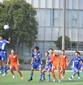 成城学園が日大鶴ヶ丘に2つのOGとPKで3得点　人生の岐路に立った選手たちの選択