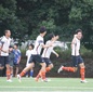後半に主導権を完全に握った國學院久我山が創価を2-0で下し8強進出