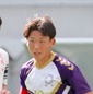 堀越、&ldquo;主役&rdquo;はひとりじゃない　昨年度選手権得点王FW三鴨奏太が示した新しいチーム像と、佐藤実監督が見据える全国の頂