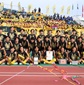 山形中央、東海大山形、羽黒などが初戦に臨む　3回戦が11日に実施