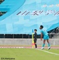山梨学院と韮崎が8日に決勝戦で激突