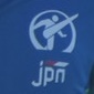 日本高校選抜、U-20全日本選抜に1-5で敗れ6位でフィニッシュ