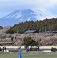 第3節で日本高校選抜が関西選抜と激突　スターティングメンバーが発表