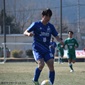 MVPは関東Aの主将MF山市秀翔！優秀選手に日本高校選抜からも3人が選出