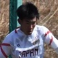 デンソーカップ第2節、日本高校選抜は関東選抜Bと1-1ドロー&hellip;静岡学園FW松永颯汰が同点弾