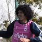 デンソーカップ第3節、日本高校選抜はU-20全日本選抜と対戦！チェイス・アンリが今大会初先発