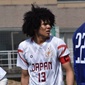 デンソーカップ第3節、日本高校選抜はU-20全日本選抜に0-2で敗れる&hellip;7・8位決定戦へ