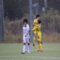 新田が選手権出場の松山北を下しV王手　帝京第五も今治西を退け決勝へ
