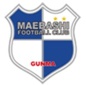 【クラブユース選手権U-15登録メンバー】前橋FC U-15(関東15)
