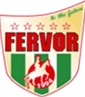 【クラブユース選手権U-15登録メンバー】FC.フェルボール愛知U-15
