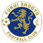 【選手権チームデータ＆登録メンバー】福井商(福井)