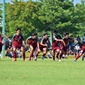 尚志、学法石川などは4回戦が初戦