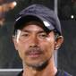 ガンバ大阪ユース明神智和コーチ、プレミア残留に向け「僕らがどれだけ目の前の試合に集中させてあげられるか」