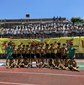 優勝を果たした前橋育英から最多の8人が選出　インハイ群馬予選優秀選手24人が発表