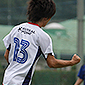 【海外でプロサッカー選手を目指そう！】HBO東京(2015年東京都社会人一部リーグ昇格） 2015年度セレクション開催！