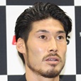 DF鈴木大輔、「一皮も二皮も剥けるために代表に絶対に入りたい」