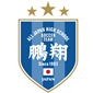 【登録メンバー】 鵬翔