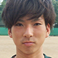 【オレたちを見に来い】都立石神井高校サッカー部編