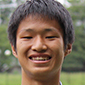 【オレたちを見に来い】埼玉平成高校サッカー部編