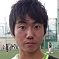 【オレたちを見に来い】駒込高校サッカー部編