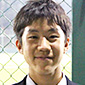 【オレたちを見に来い】高輪高校サッカー部編
