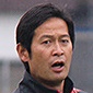 東京T4リーグに所属・正則学園へ訪問（前編）！小澤寛樹監督へインタビュー
