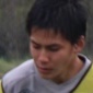 正則学園（東京）サッカー部、フォトギャラリー集！