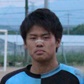 全国を目指す本庄第一高校（埼玉）！選手、マネージャー座談会