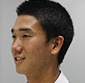 東京実業高等学校（東京） 「全国を狙いたい！」