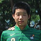青森山田が誇る大型DF常田克人、来季ベガルタ仙台入団内定！
