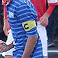 優勝校が続々と決定！修徳、都立豊島、海城、駒場学園、実践学園らが地区制覇