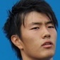世代NO.1ストライカー、桐光学園FW小川航基が来季ジュビロ磐田入団へ！
