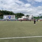 【第79回国民スポーツ大会近畿ブロック大会（少年男子の部）登録メンバー】兵庫県