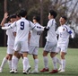 兵庫4強が7日に準決勝に臨む