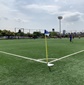 第一学院と東洋大牛久が関東予選決勝に挑む