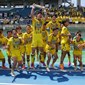 選手権茨城予選は9月11日スタート