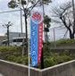 イギョラ杯の大会2日目がスタート