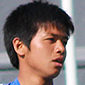 竹本大輝、躍動！2得点に絡む活躍を見せ成立学園が3位に！