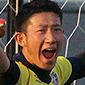 GK波多野豪、PK2本ストップ！FC東京U-18がイギョラカップ優勝をもぎとる！