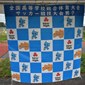 東京、群馬など5地区で代表決定戦があす開催