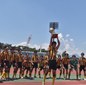 前橋育英、鹿島学園、国士舘などが全国切符を獲得