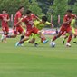 千葉頂上決戦は流経大柏vs市立船橋に決定　中央学院、日体大柏は準決勝で敗退