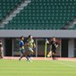国見、前回王者の長崎総科大附を延長戦の末に1-0で下し全国へ