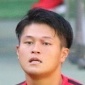 相生学院MF白倉琉聖#1「上船総監督からはサッカーの技術だけじゃなく、人間力の大切さも学んだ」