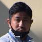 黒田前監督から青森山田を託された正木新監督「注目されつつ、みんなから応援されるチームになっていければ」