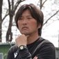 武南・内野慎一郎監督#2「選手権出場が一番の目標。プリンスリーグへの復帰も大きな悲願のひとつ」