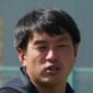 中部大学 堀尾郷介監督#2「重要なのは『やらされる』のではなくて『やりたい』という気持ちを強く持っているかどうか」