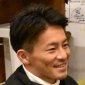 東京電機大監督・ヒューマナジー代表 福富信也氏#4「負けた時にチームの本当の姿が見える。その点において森保ジャパンに不協和音はなかった」