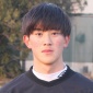 阪南大高MF藤井樹「去年の成績を超えていきたい」
